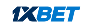 1xBet.png