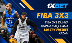 FIBA_3x3_DünyaKupası_800x480.png
