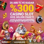 1000087328.jpg