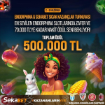 1748859711486.png